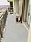 6007 N Sheridan Unit 22G, Chicago, IL 60660