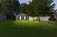 833 Dartmouth, Island Lake, IL 60042