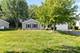 833 Dartmouth, Island Lake, IL 60042