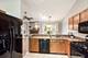 833 Dartmouth, Island Lake, IL 60042