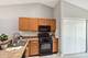 833 Dartmouth, Island Lake, IL 60042
