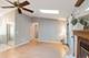 833 Dartmouth, Island Lake, IL 60042