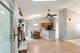 833 Dartmouth, Island Lake, IL 60042