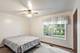 833 Dartmouth, Island Lake, IL 60042