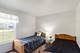 833 Dartmouth, Island Lake, IL 60042