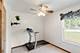 833 Dartmouth, Island Lake, IL 60042
