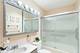 833 Dartmouth, Island Lake, IL 60042
