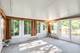 833 Dartmouth, Island Lake, IL 60042