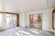 833 Dartmouth, Island Lake, IL 60042