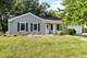 833 Dartmouth, Island Lake, IL 60042