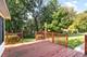 833 Dartmouth, Island Lake, IL 60042