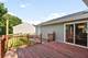 833 Dartmouth, Island Lake, IL 60042