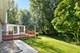 833 Dartmouth, Island Lake, IL 60042