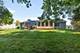 833 Dartmouth, Island Lake, IL 60042