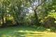 833 Dartmouth, Island Lake, IL 60042