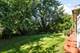 833 Dartmouth, Island Lake, IL 60042