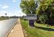 833 Dartmouth, Island Lake, IL 60042