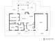 833 Dartmouth, Island Lake, IL 60042