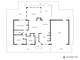 833 Dartmouth, Island Lake, IL 60042