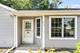 833 Dartmouth, Island Lake, IL 60042