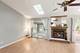 833 Dartmouth, Island Lake, IL 60042