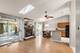 833 Dartmouth, Island Lake, IL 60042