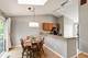 833 Dartmouth, Island Lake, IL 60042
