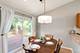 833 Dartmouth, Island Lake, IL 60042