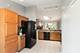833 Dartmouth, Island Lake, IL 60042