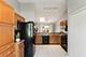 833 Dartmouth, Island Lake, IL 60042
