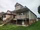 303 W 153rd, Calumet City, IL 60409