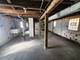 303 W 153rd, Calumet City, IL 60409