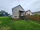 303 W 153rd, Calumet City, IL 60409