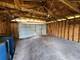 303 W 153rd, Calumet City, IL 60409