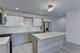 8110 Lincoln Unit 3E, Skokie, IL 60077