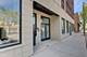 8110 Lincoln Unit 3E, Skokie, IL 60077