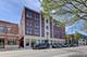 8110 Lincoln Unit 3E, Skokie, IL 60077