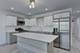 8110 Lincoln Unit 3E, Skokie, IL 60077