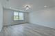 8110 Lincoln Unit 3E, Skokie, IL 60077