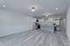 8110 Lincoln Unit 3E, Skokie, IL 60077