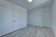 8110 Lincoln Unit 3E, Skokie, IL 60077
