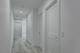 8110 Lincoln Unit 3E, Skokie, IL 60077