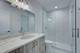 8110 Lincoln Unit 3E, Skokie, IL 60077