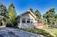 42138 N Lotus, Antioch, IL 60002