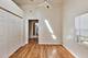 42138 N Lotus, Antioch, IL 60002