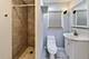 42138 N Lotus, Antioch, IL 60002