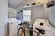 42138 N Lotus, Antioch, IL 60002