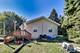 42138 N Lotus, Antioch, IL 60002