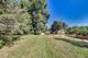 42138 N Lotus, Antioch, IL 60002
