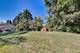 42138 N Lotus, Antioch, IL 60002